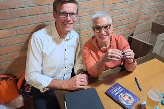 sinmed.cz/politika/volebni-porazkou-to-neskoncilo-kritika-dagmar-peckove-zesilila-1350.html?utm_source=www.seznam.cz&utm_medium=seznam_distribuce&utm_campaign=lide